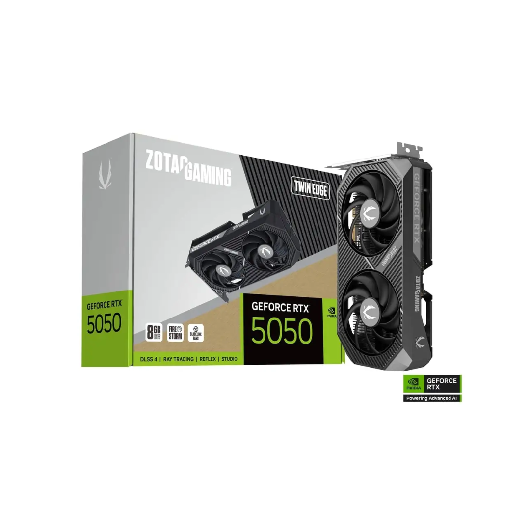 M1: "Glass Cannon" - Ryzen 5 5600 - RTX 5050 8GB - 32GB RAM - 1TB SSD - B550M - Windows 11