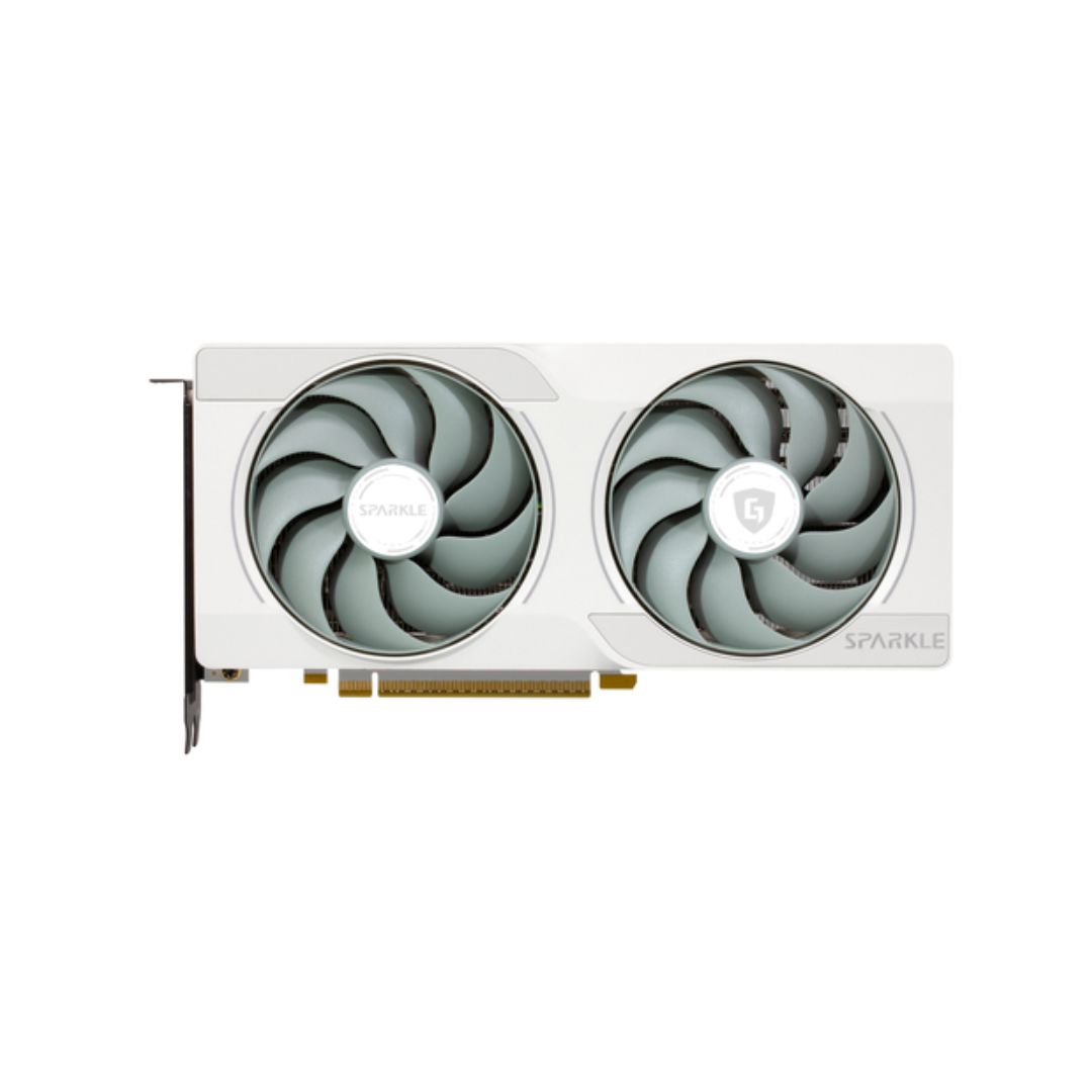 N3: "Specter" - Ryzen 5 4500 - Arc B570 10GB - 240mm AIO Cooler - 16GB RAM - 1TB SSD - A620 Wi-Fi - Windows 11