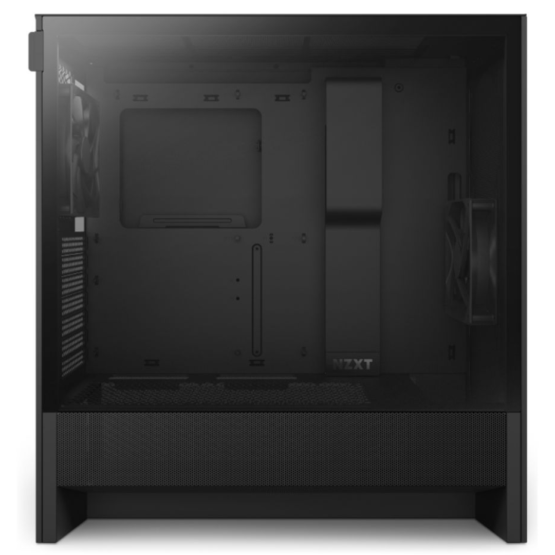 Stealth - RX 9060 XT Gaming PC
