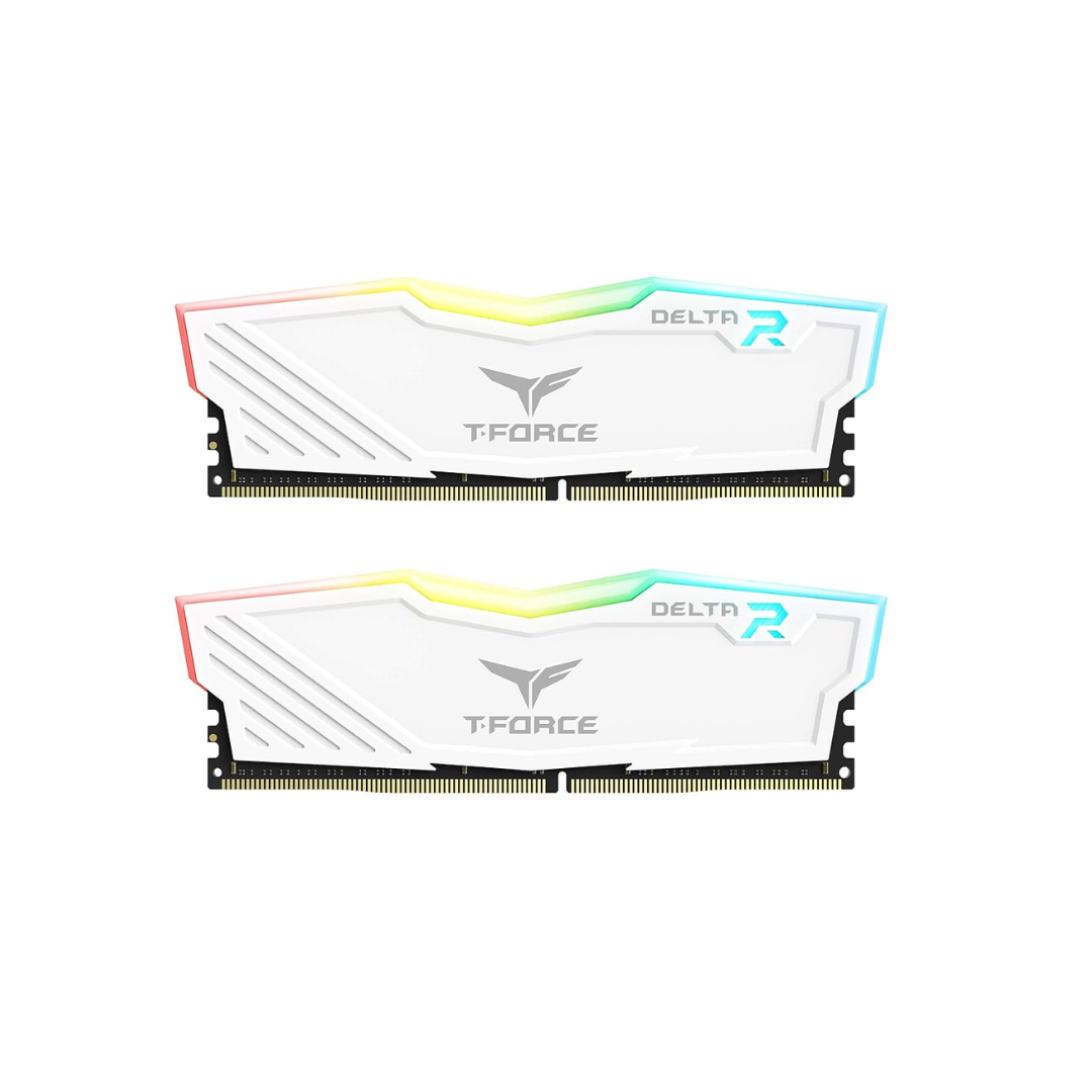 N3: "Specter" - Ryzen 5 4500 - Arc B570 10GB - 240mm AIO Cooler - 16GB RAM - 1TB SSD - A620 Wi-Fi - Windows 11