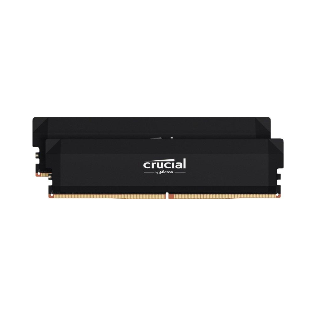 S4: "Pentakill" - Ryzen 5 7600X - RTX 5070 Ti 16GB - 32GB RAM - 1TB SSD - B650 Wi-Fi - Windows 11