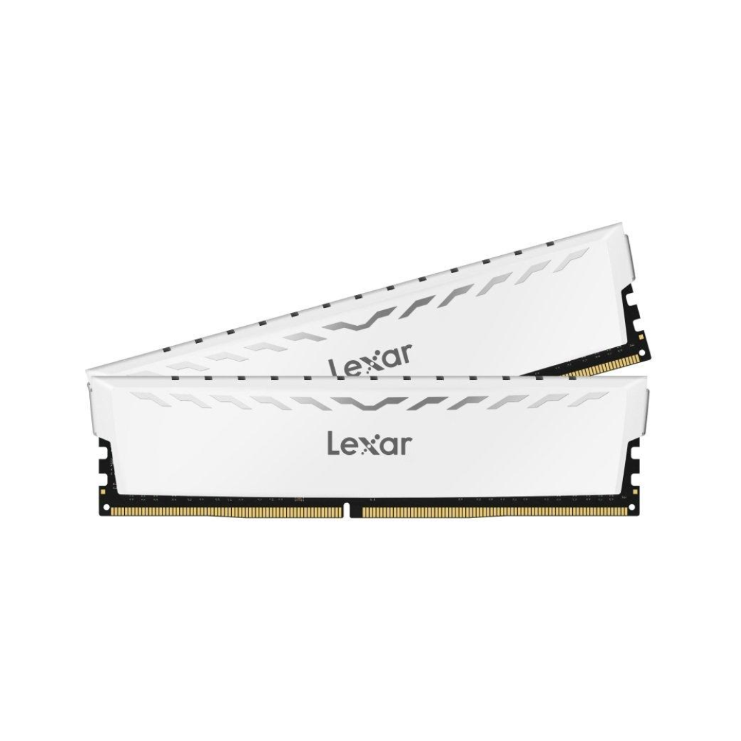 K3 W: "Ezio" - Ryzen 5 5500 - RTX 5060 8GB - 32GB RAM - 1TB SSD - A520 - Windows 11