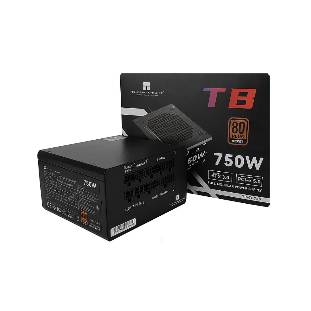 R3 W: "The Brotherhood" - Ryzen 5 7600X - RX 9060XT 16GB - 32GB RAM - 1TB SSD - B650 Wi-Fi - Windows 11