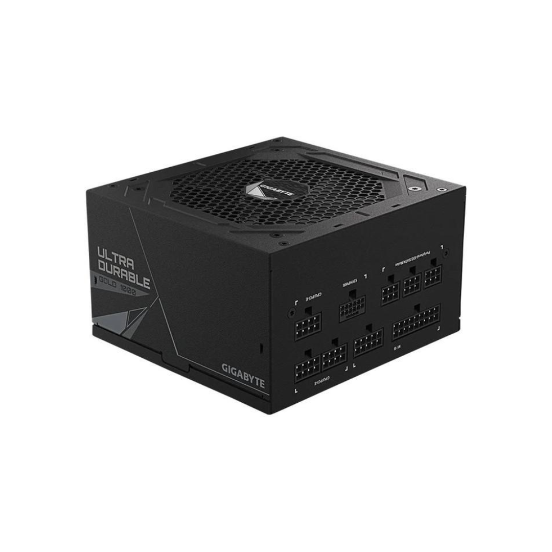 Z1: "Raid Boss" - Ryzen 7 9700X - RTX 5080 16GB - 32GB RAM - 2TB SSD - B850 Wi-Fi - Windows 11