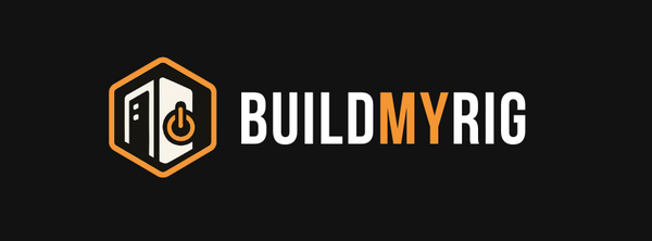 Build My Rig | Custom Gaming PCs | Prebuilt & Bespoke Rigs | UK