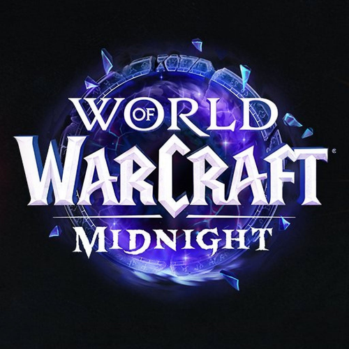 PCs for World of Warcraft