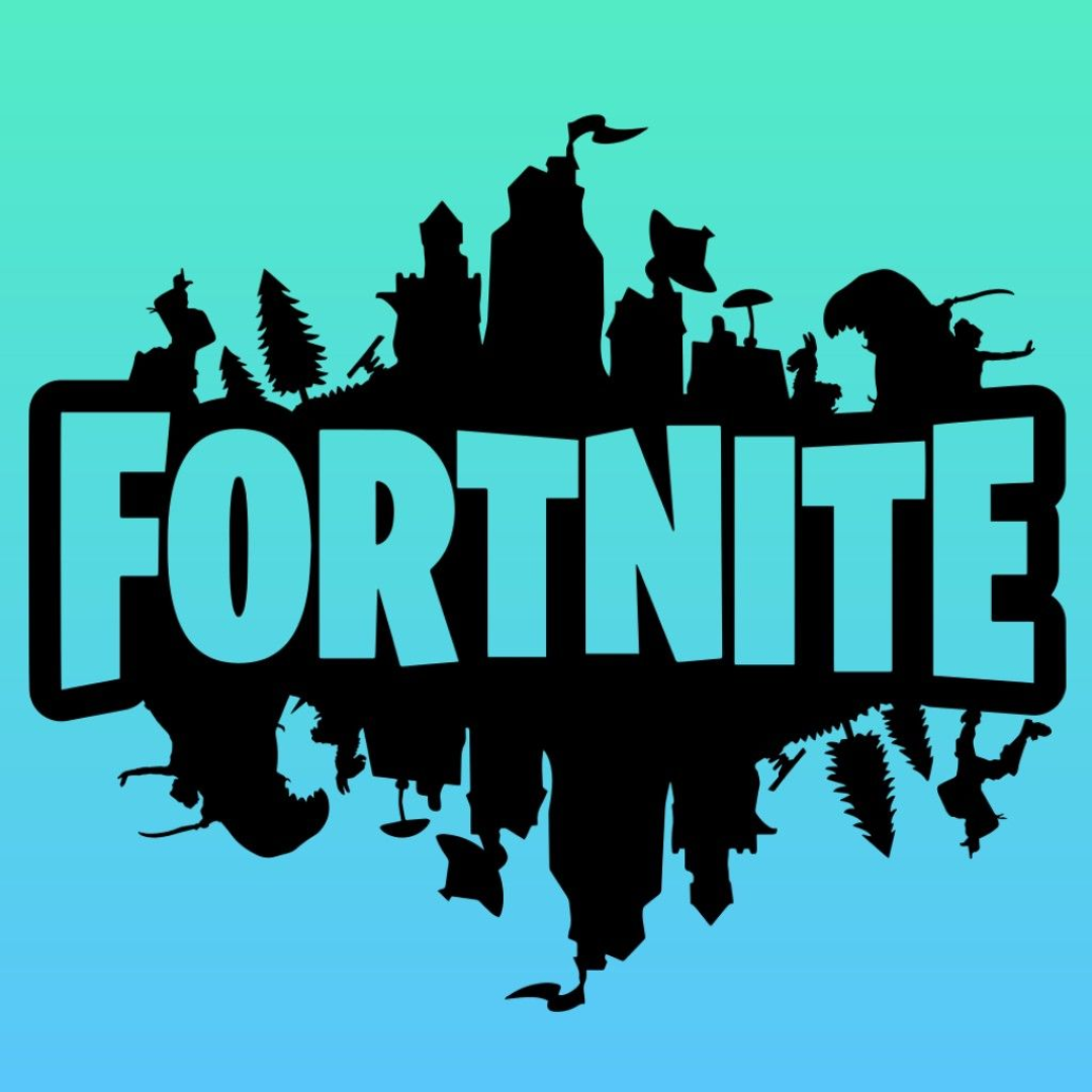 PCs for Fortnite