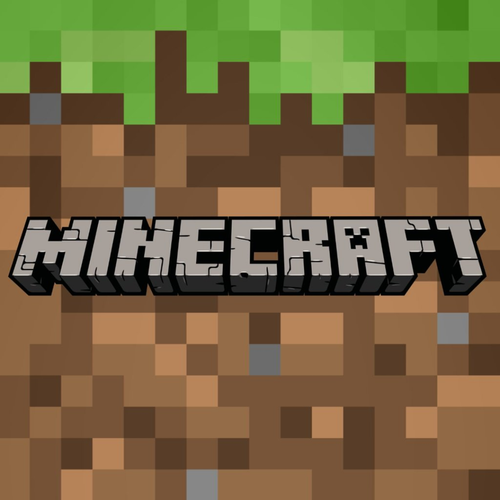 PCs for Minecraft