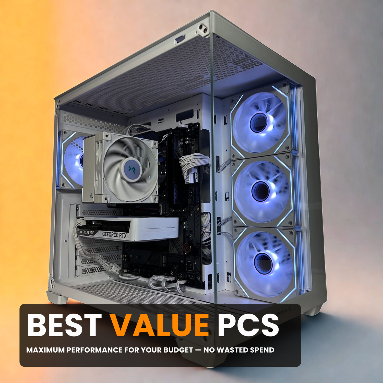 Best Value