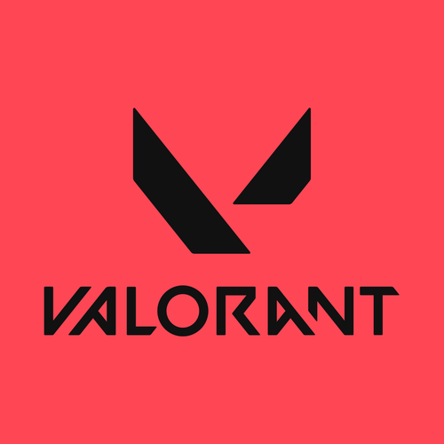 PCs for Valorant