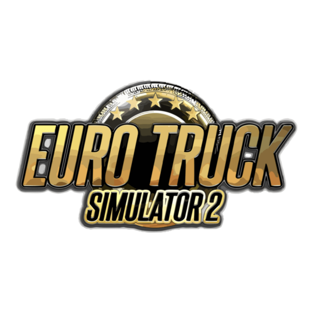 PCs for Euro Truck Simulator 2