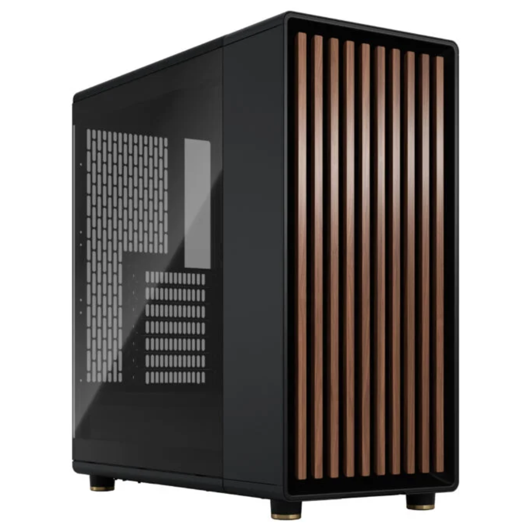 Valhalla - 5070 Ti Gaming PC