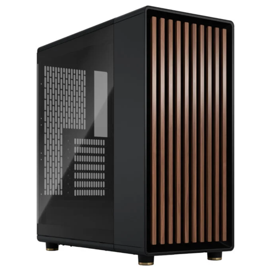 Valhalla - 5070 Ti Gaming PC