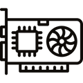 GPU