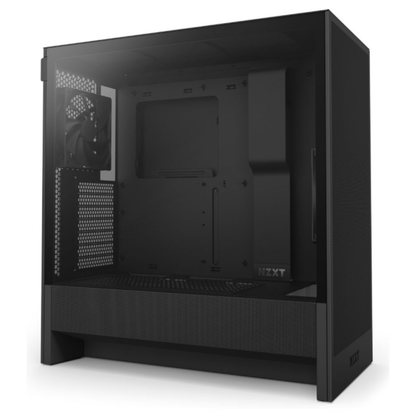 Stealth - RX 9060 XT Gaming PC