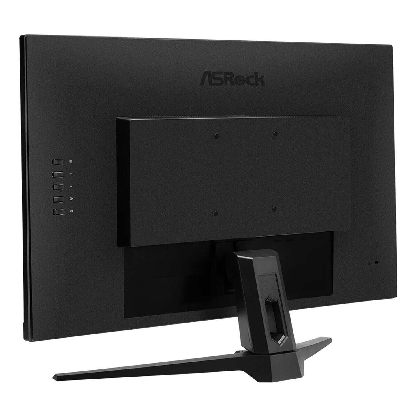 ASRock Phantom Gaming 27" 180Hz Full HD (1080p) Gaming Monitor