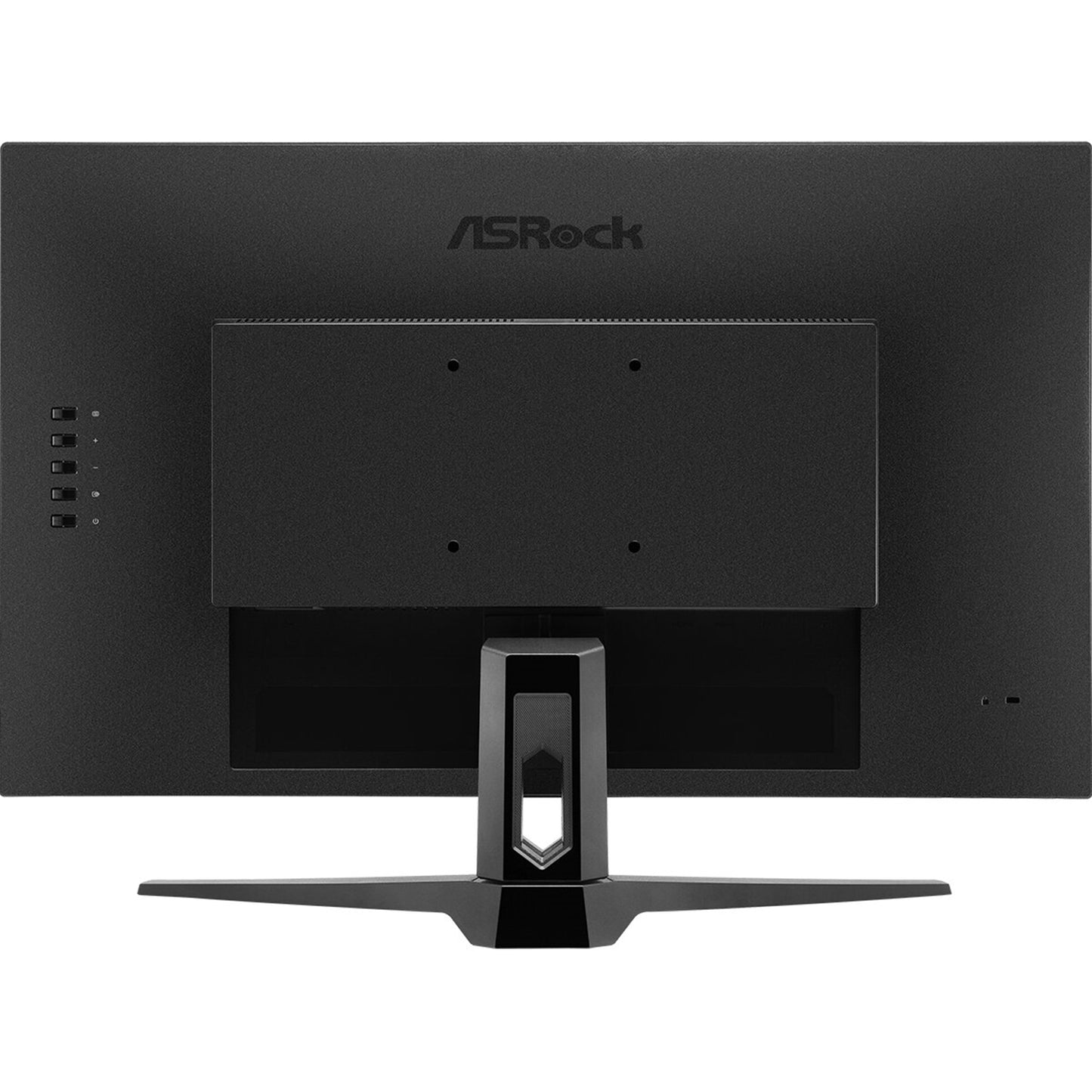 ASRock Phantom Gaming 27" 180Hz Full HD (1080p) Gaming Monitor