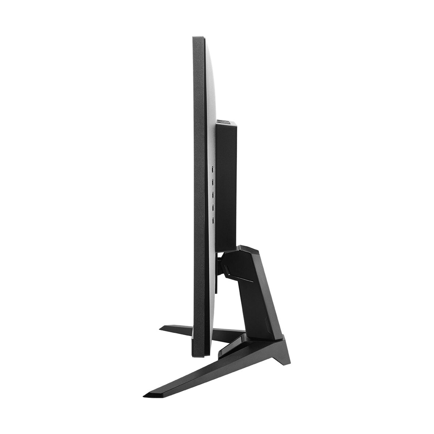 ASRock Phantom Gaming 27" 180Hz Full HD (1080p) Gaming Monitor