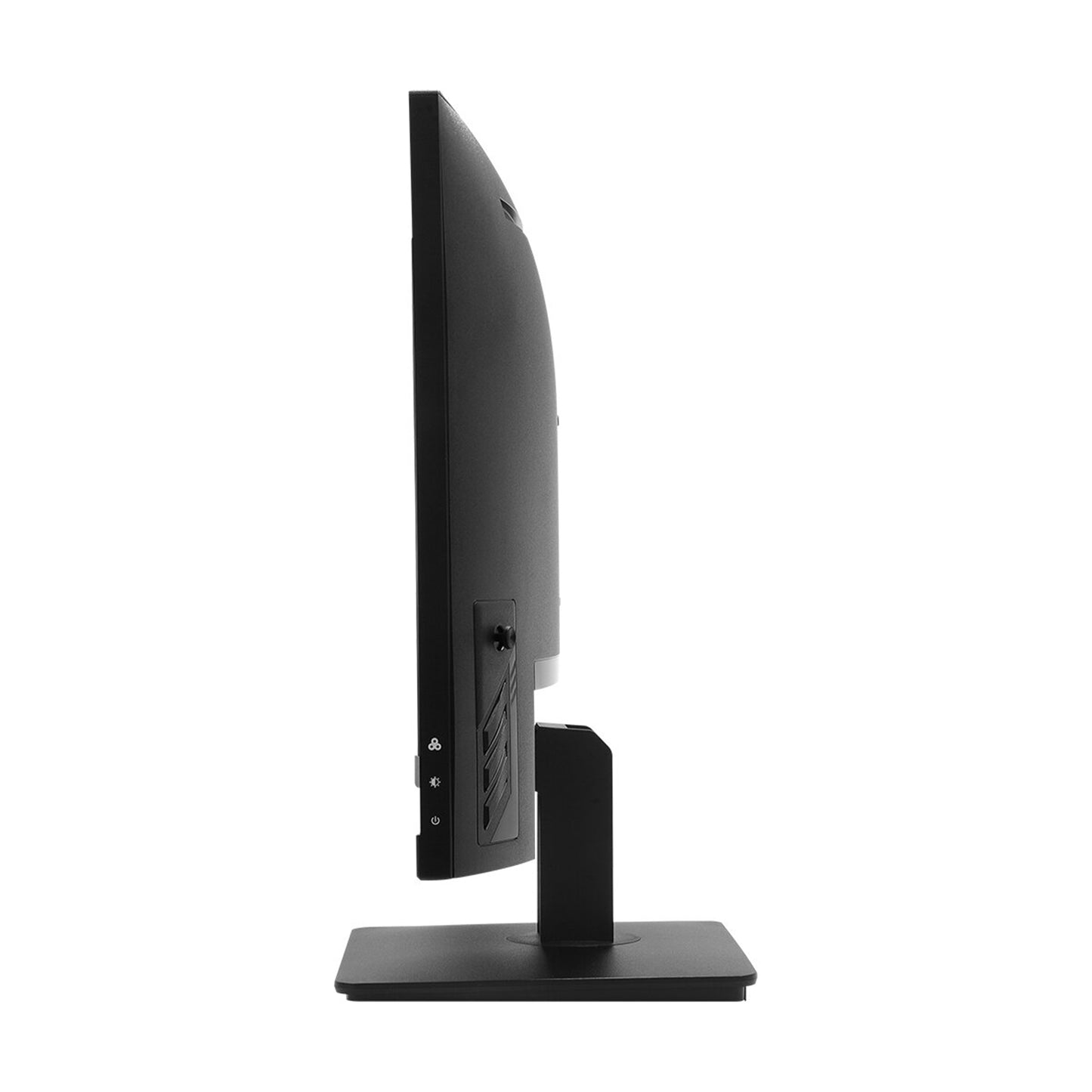 ASRock Phantom Gaming 27" 180Hz QHD (1440p) Curved Gaming Monitor