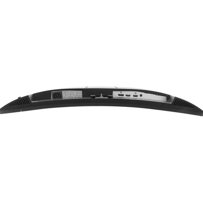 ASRock Phantom Gaming 27" 180Hz QHD (1440p) Curved Gaming Monitor