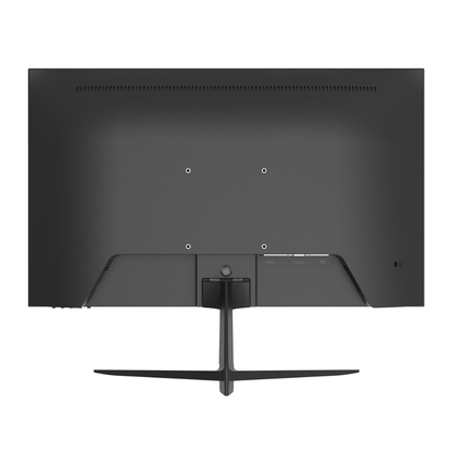 piXL 24" 100Hz Full HD (1080p) Gaming Monitor