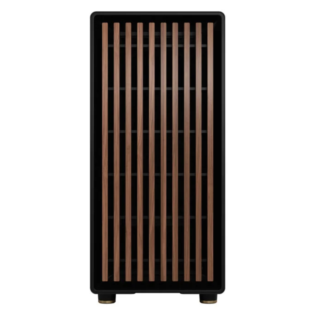 Valhalla - 5070 Ti Gaming PC