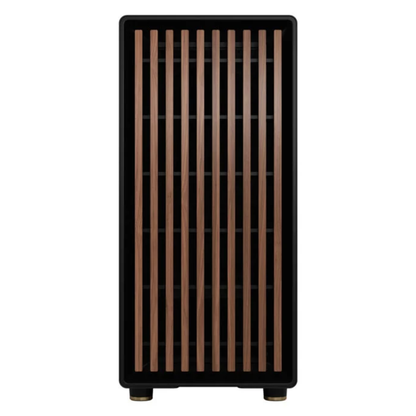 Valhalla - 5070 Ti Gaming PC