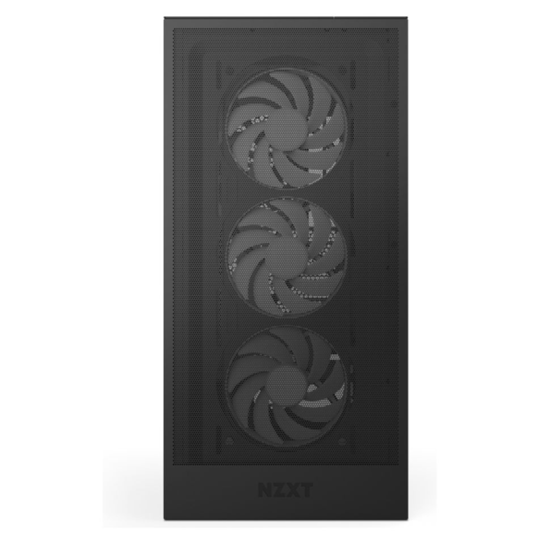 Stealth - RTX 5060 Gaming PC