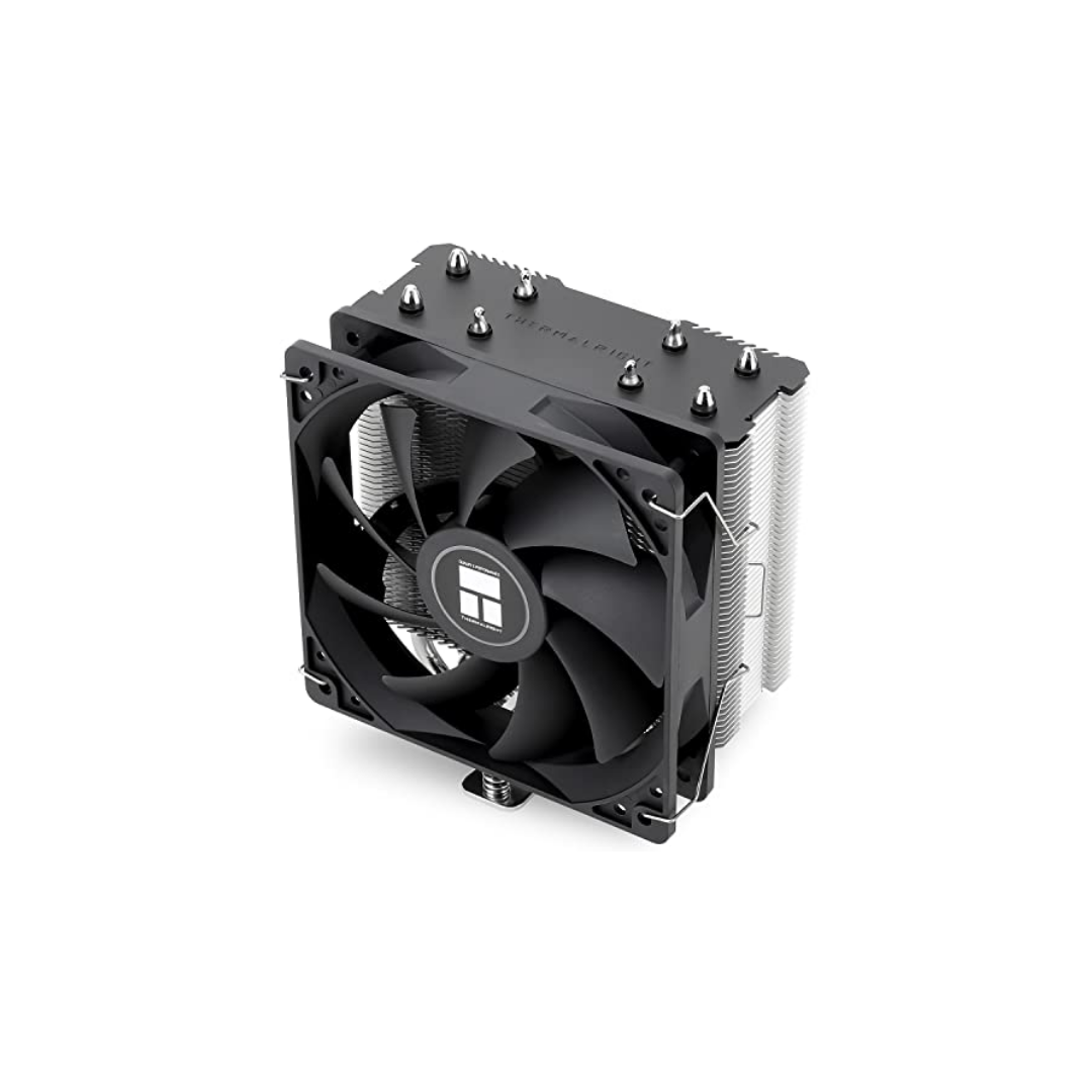 BLACK FRIDAY - Ultimate Gaming PC Bundle: Ryzen 5 8500F - RTX 5050 8GB - 32GB RAM - 1TB SSD - A620M Wi-Fi - Windows 11 - 23.8" 1080p 100Hz Gaming Monitor - Gaming Keyboard - Gaming Mouse - Gaming Headset