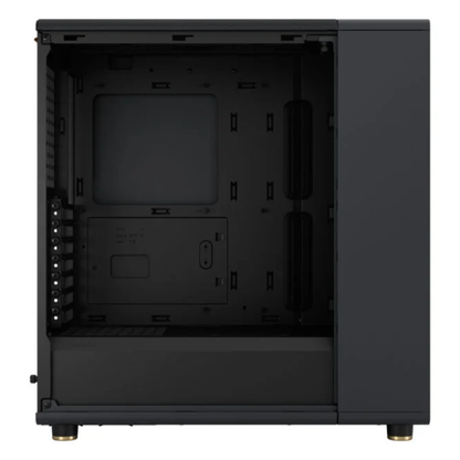 Valhalla - 5070 Ti Gaming PC