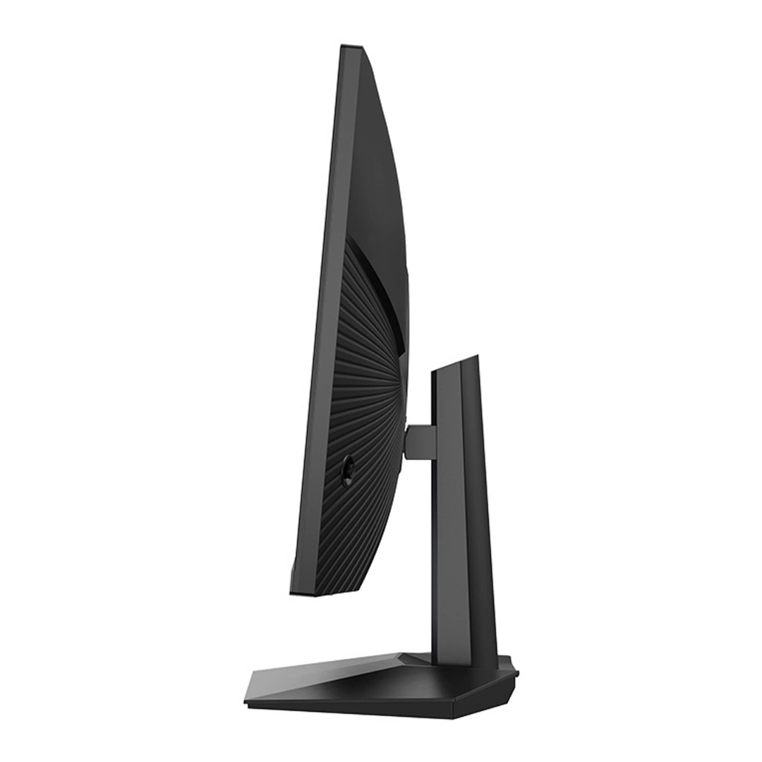 KOORUI 27" 200Hz QHD (1440p) Gaming Monitor