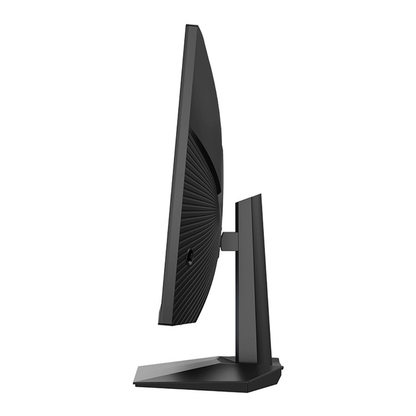 KOORUI 27" 200Hz QHD (1440p) Gaming Monitor