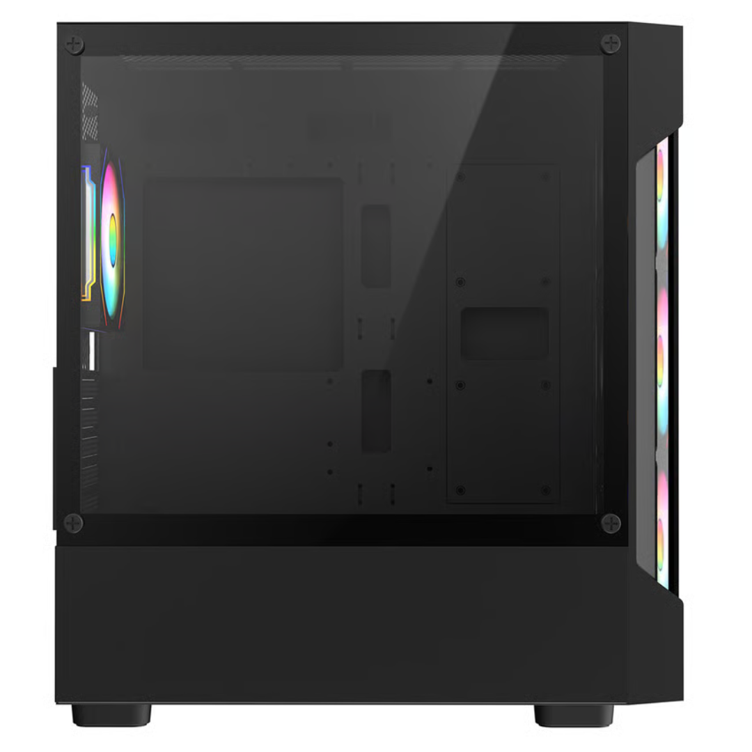 Specter - RTX 5050 Gaming PC