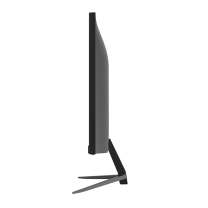 piXL 24" 100Hz Full HD (1080p) Gaming Monitor