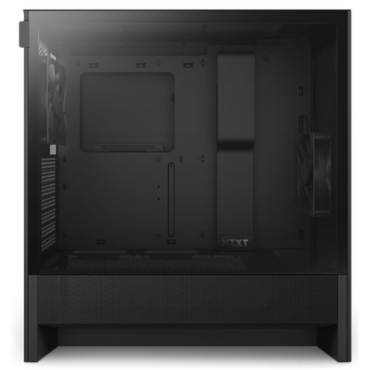 Stealth - RTX 5060 Gaming PC