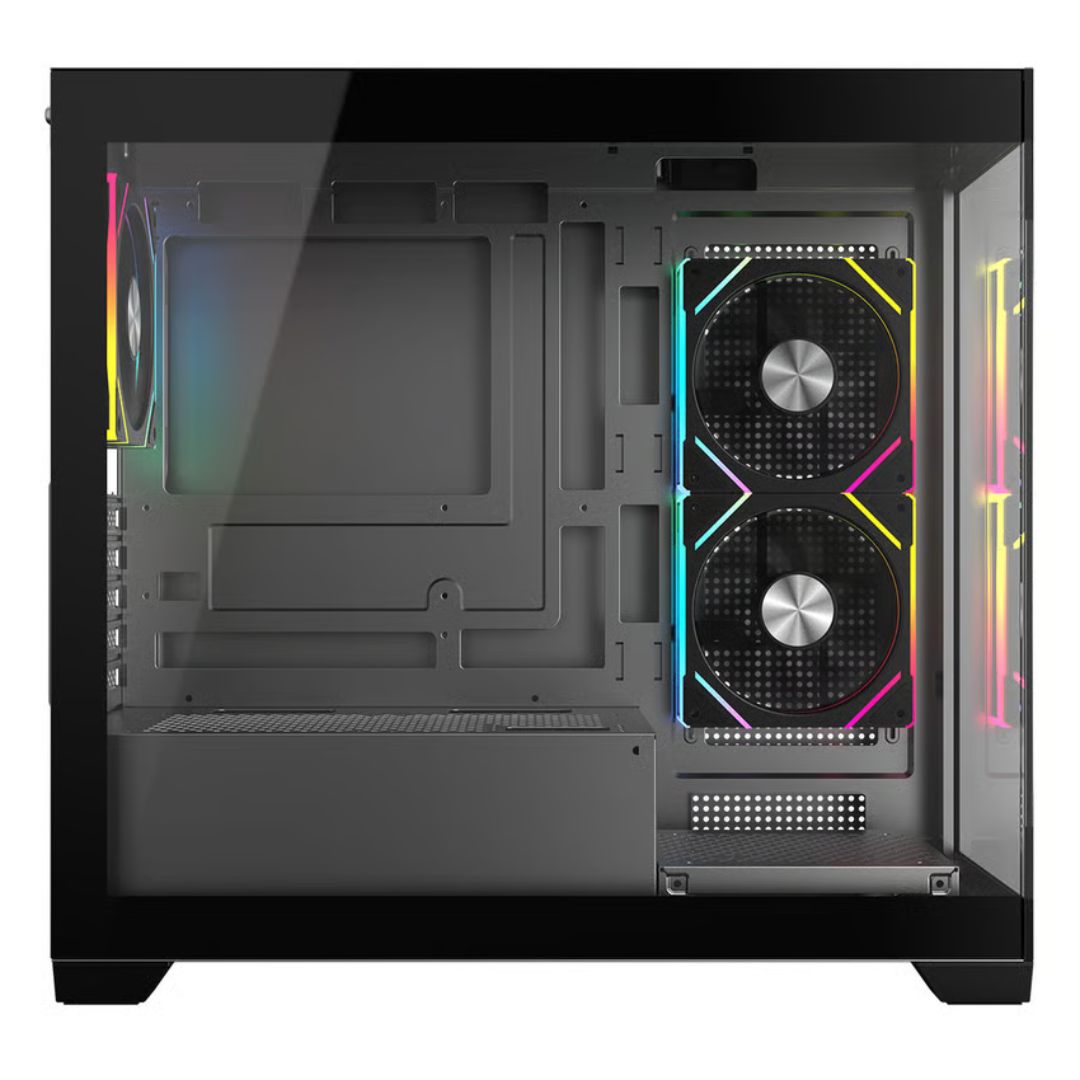 Nebula - RTX 5060 Gaming PC