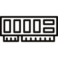 RAM