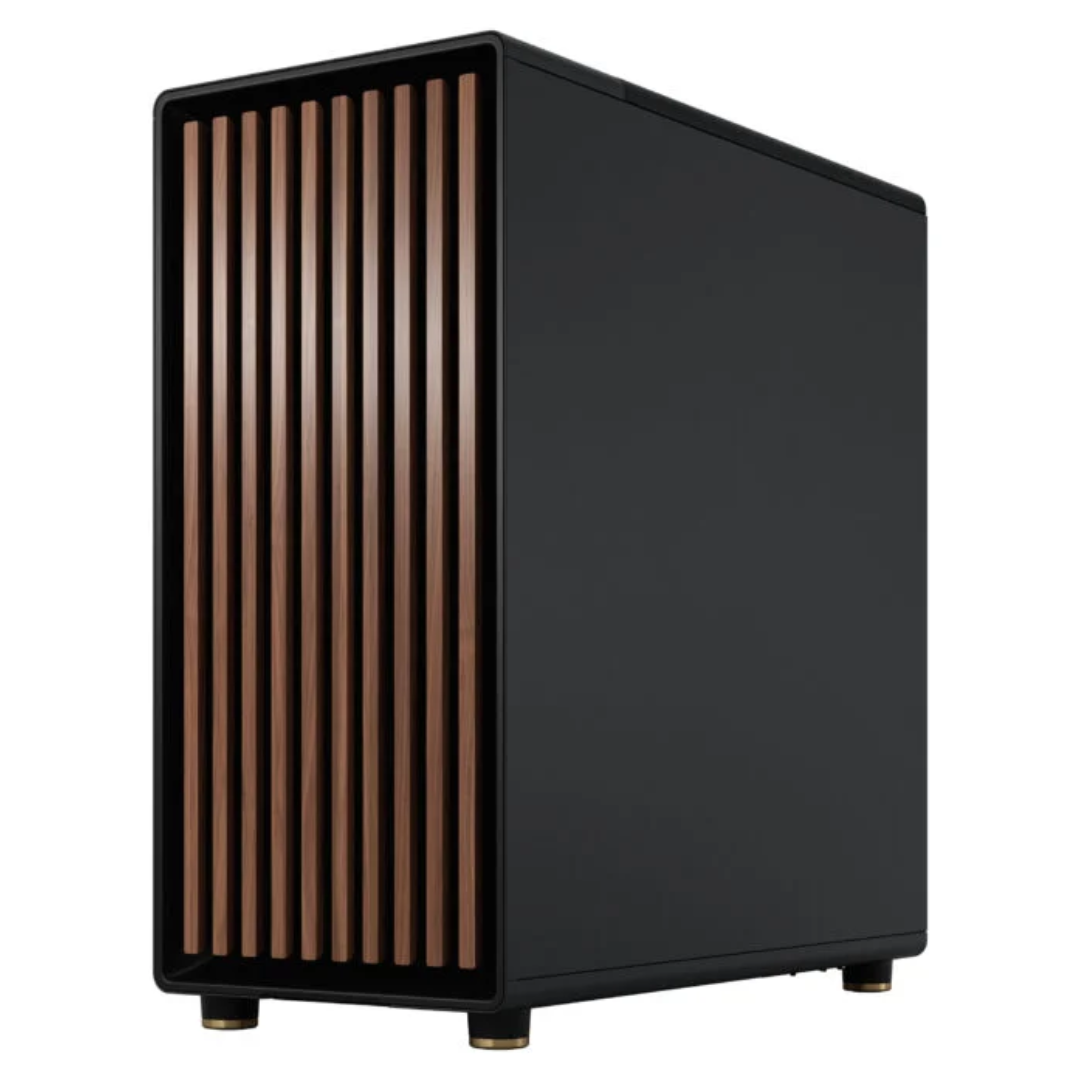 Valhalla - 5070 Ti Gaming PC