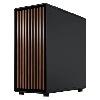 Valhalla - 5070 Ti Gaming PC