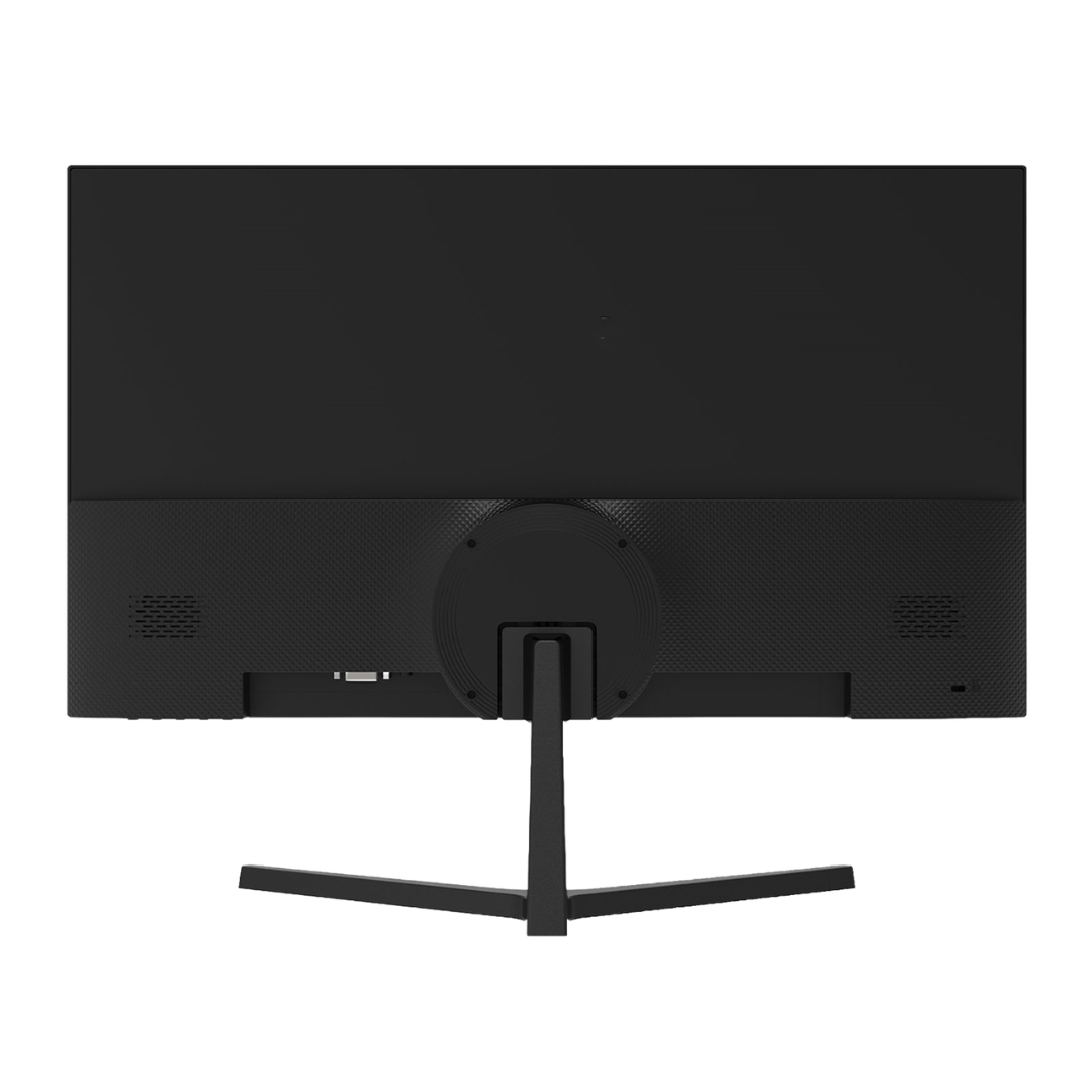 piXL 27" 144Hz Full HD (1080p) Gaming Monitor
