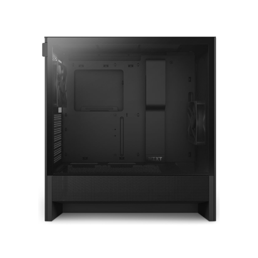 "Stealth Pro": Ryzen 5 7500F - Nvidia RTX 5060 Ti 16GB - 16GB RAM - 1TB SSD - B650 Wi-Fi - Windows 11 Home