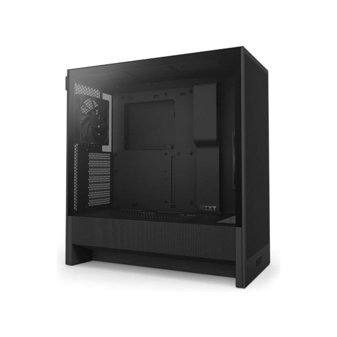 "Stealth Pro": Ryzen 5 7500F - Nvidia RTX 5060 Ti 16GB - 16GB RAM - 1TB SSD - B650 Wi-Fi - Windows 11 Home