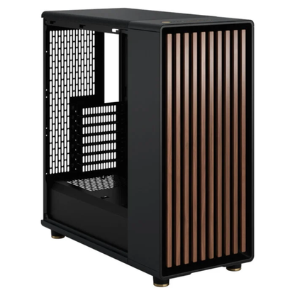 Valhalla - 5070 Ti Gaming PC