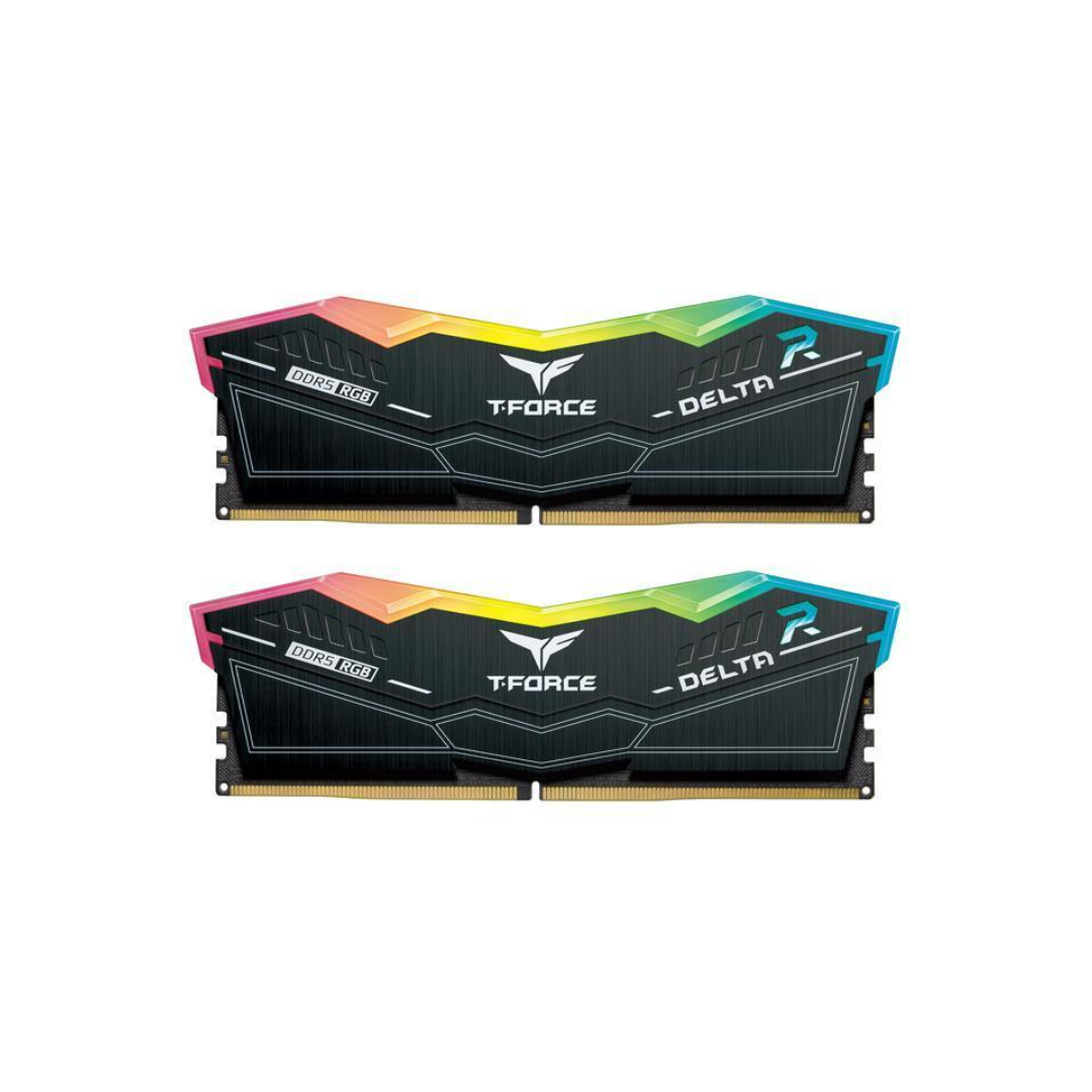 N6: "The Reaper" - Ryzen 7 7800X3D - RX 9070 XT 16GB - 360mm AIO Cooler - 32GB RAM - 2TB SSD - B850 Wi-Fi - Windows 11