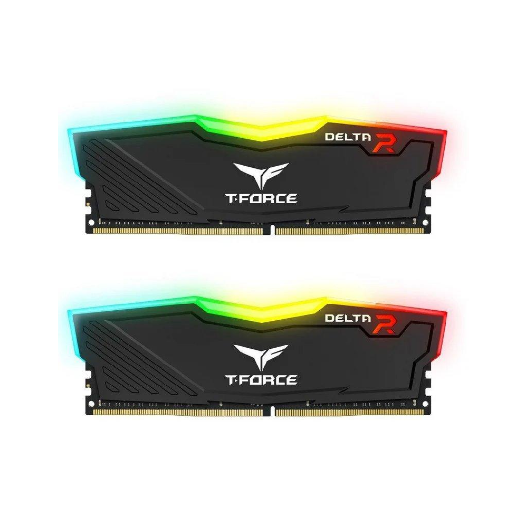 M3: "Spray & Pray" - Ryzen 5 5600 - RTX 5060 8GB - 32GB RAM - 1TB SSD - B550M - Windows 11