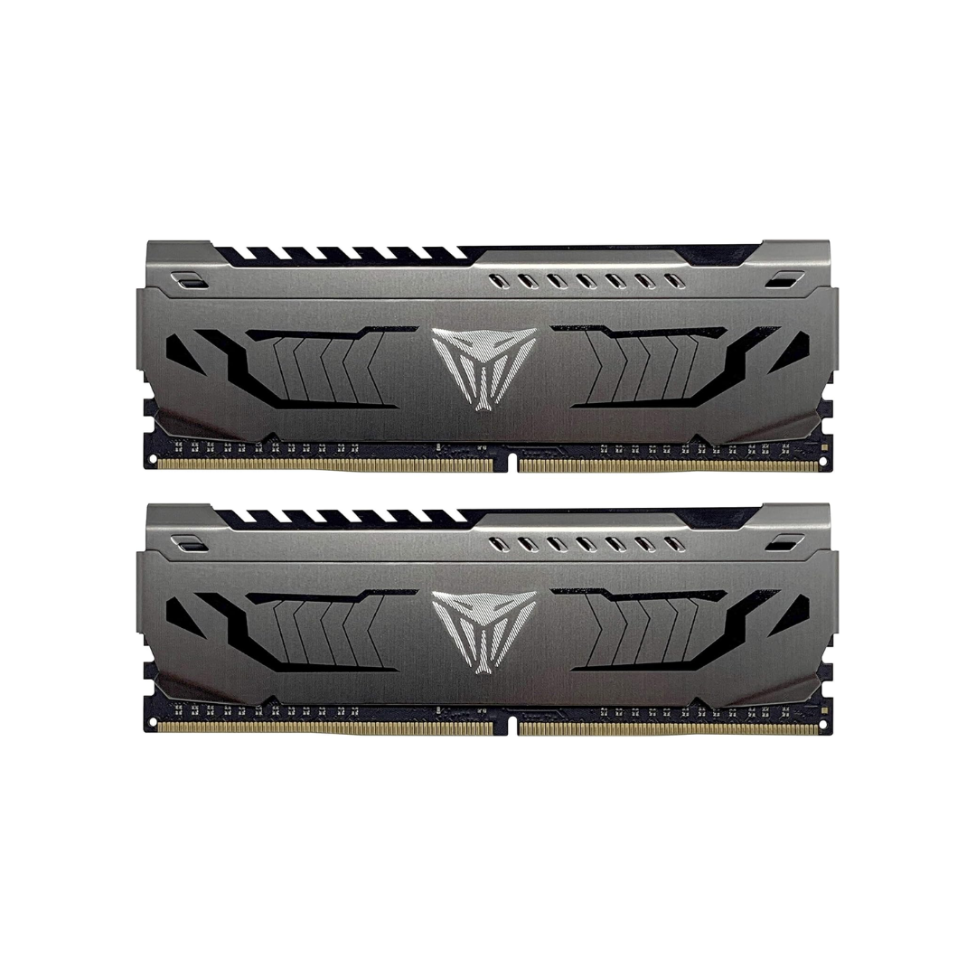 K3: "The Templar" - Ryzen 5 5500 - RTX 5060 8GB - 32GB RAM - 1TB SSD - A520 - Windows 11