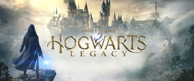 Hogwarts: Legacy
