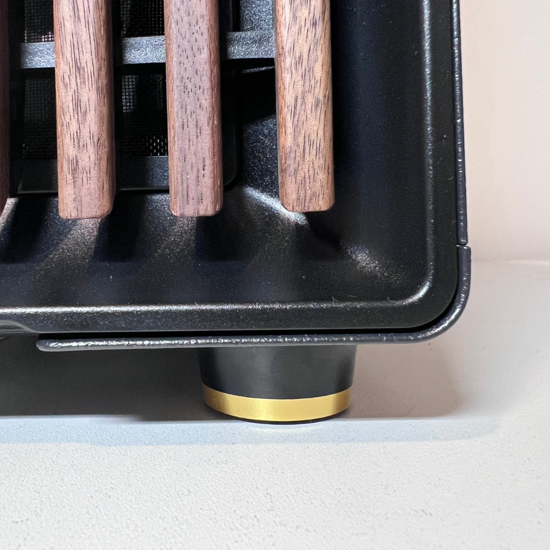 "Valhalla": Ryzen 7 7800X3D - Nvidia RTX 5070 Ti 16GB - 360mm AIO - 32GB RAM - 3TB SSD - X870 Wi-Fi - Windows 11 Home