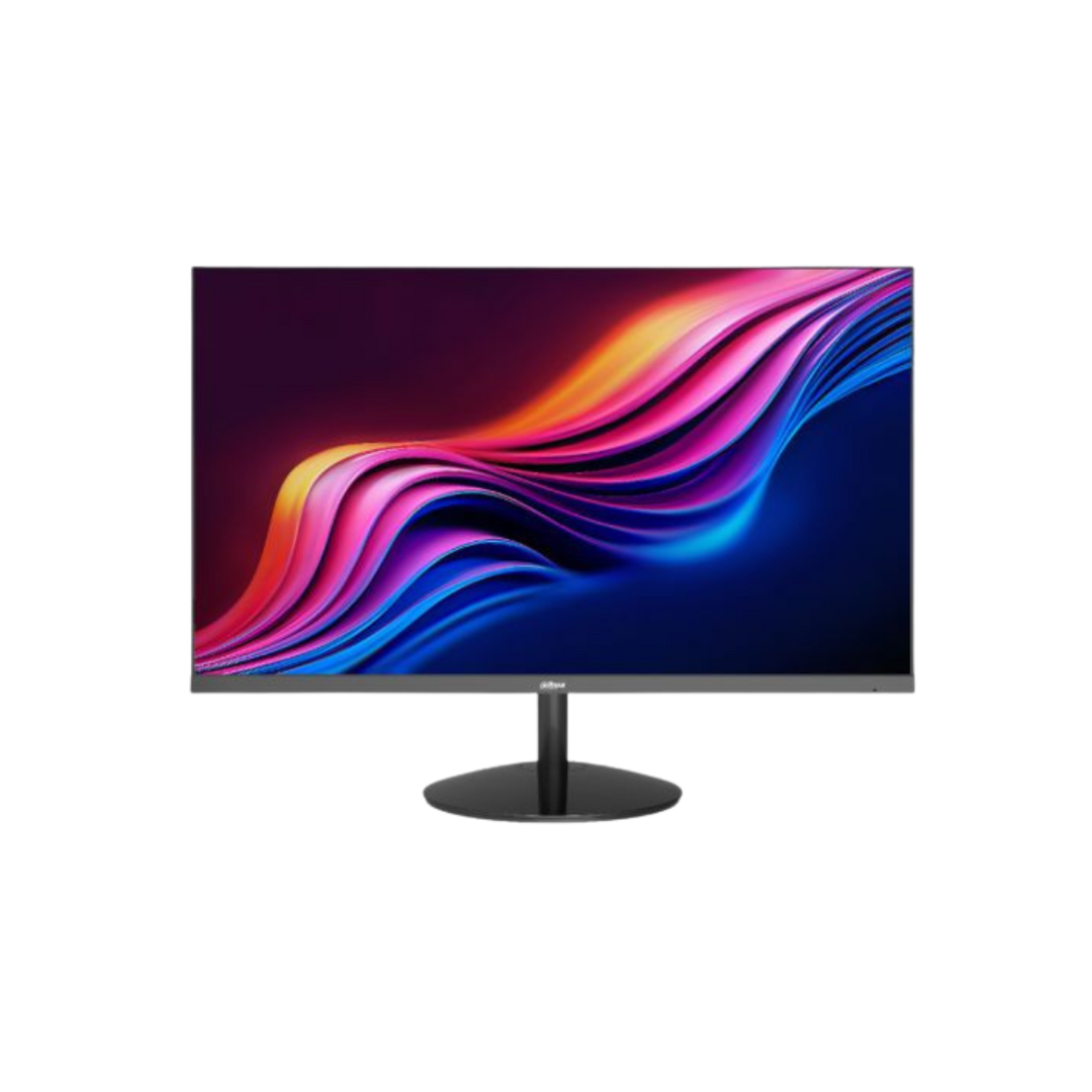 BLACK FRIDAY - Ultimate Gaming PC Bundle: Ryzen 5 8500F - RTX 5050 8GB - 32GB RAM - 1TB SSD - A620M Wi-Fi - Windows 11 - 23.8" 1080p 100Hz Gaming Monitor - Gaming Keyboard - Gaming Mouse - Gaming Headset