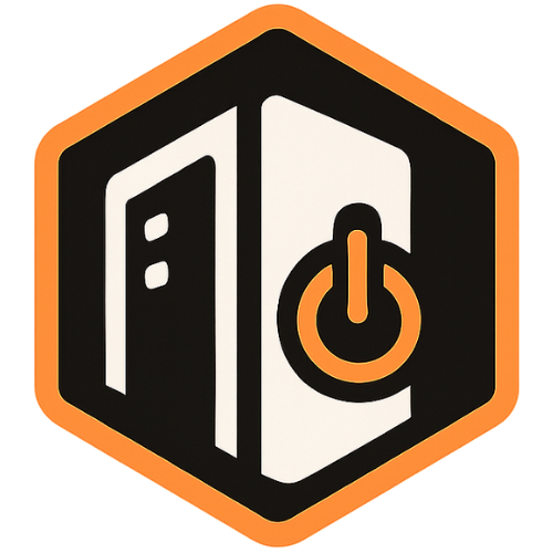 Products – Build My Rig | Custom Gaming PCs | Prebuilt & Bespoke Rigs | UK